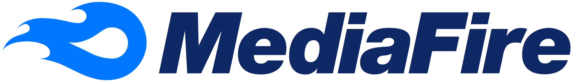 1780193679541.webp