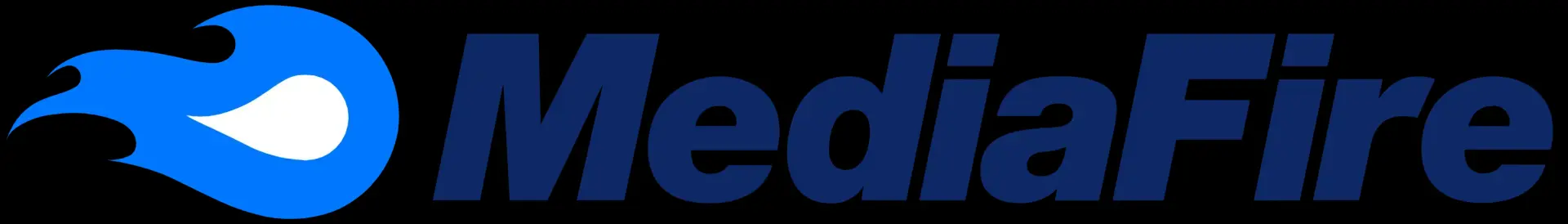 1780193803990.webp
