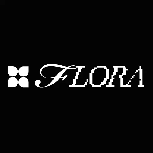 1780194334521.webp