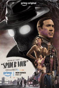 Spider-Noir1.gif