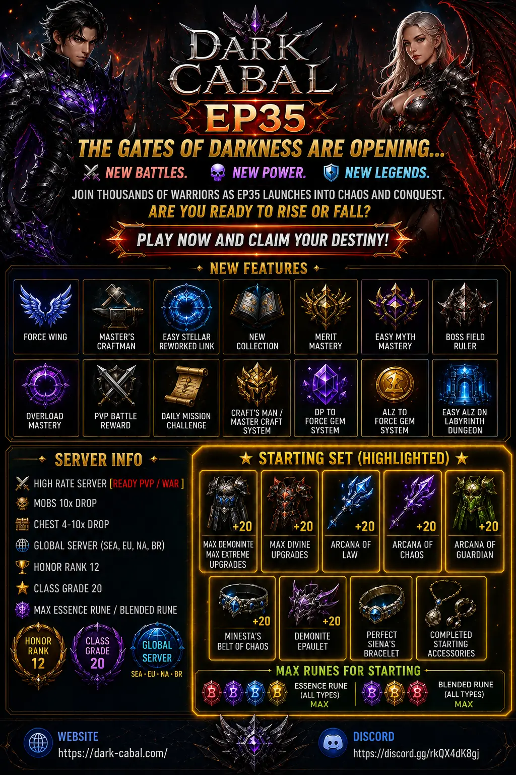 ads for dark cabal 3.webp