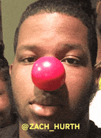 Joke Streamer GIF