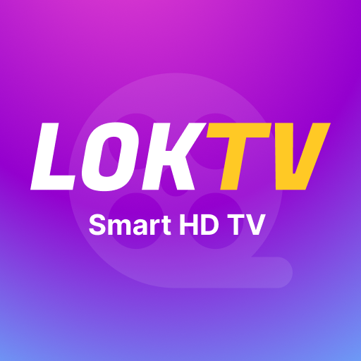 KI6zY3-bsnV04JYDSbTmweqoHk3uJYsMeWpD1Qpp8v1-WY2sdmdHHL8TPw7sLmt6ZIx8ahAxk5EFC_uNGyMNyQ.jpeg.png