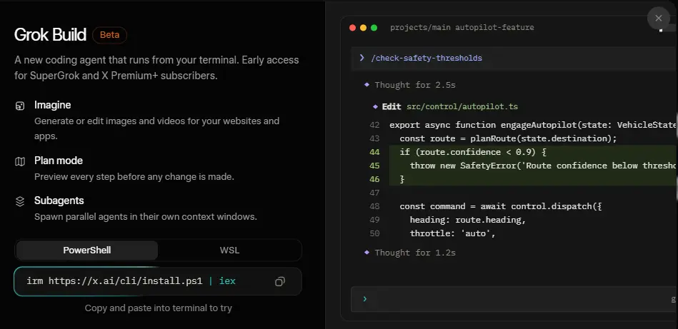 Screenshot 2026-05-31 133459.webp