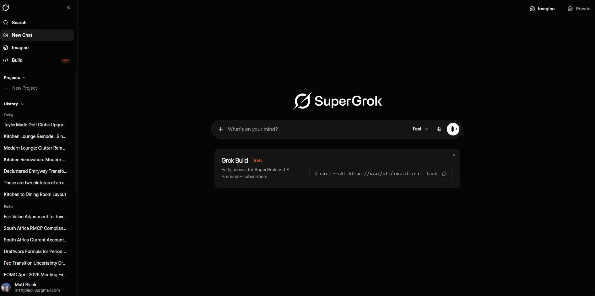Screenshot 2026-05-31 133519.webp