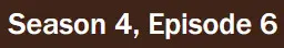 tvb.webp