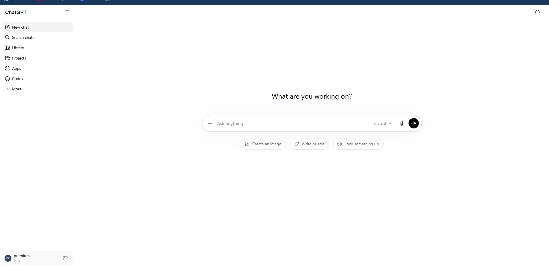 Screenshot_1289.webp