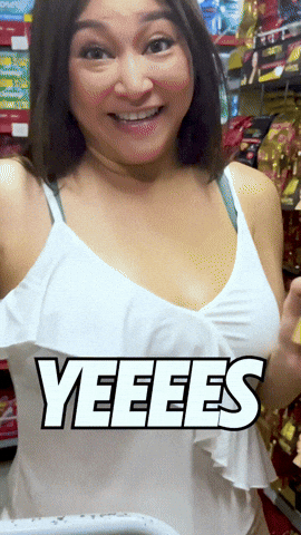 1000138902.gif
