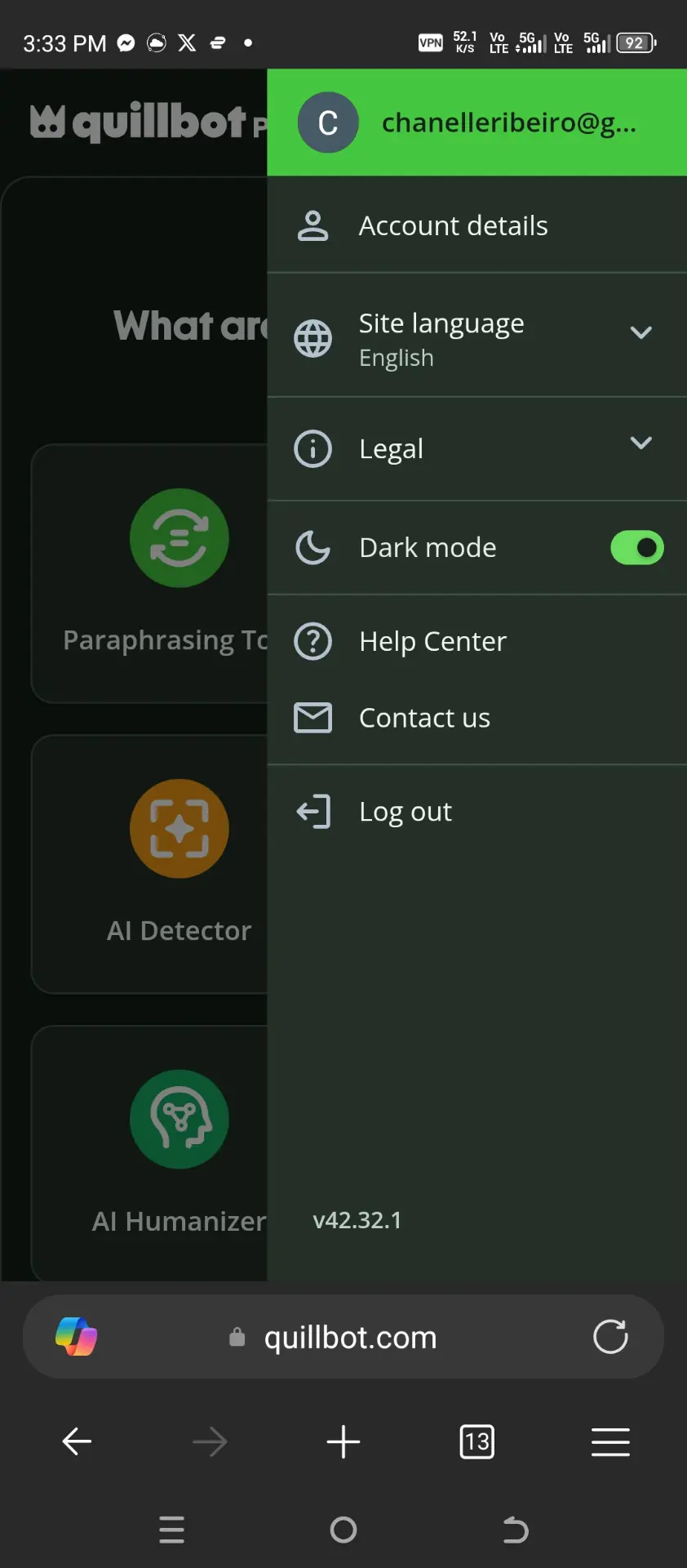 Screenshot_20260531-153322.webp