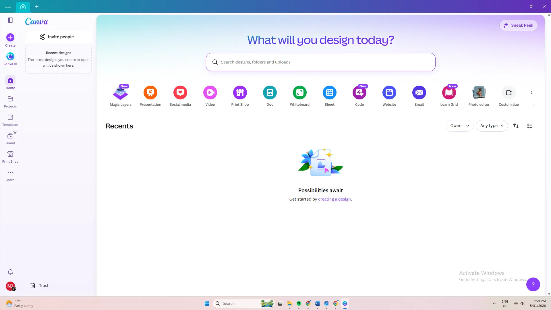 1780214436915.webp