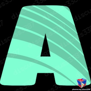 a292dcc64978abd5.jpg