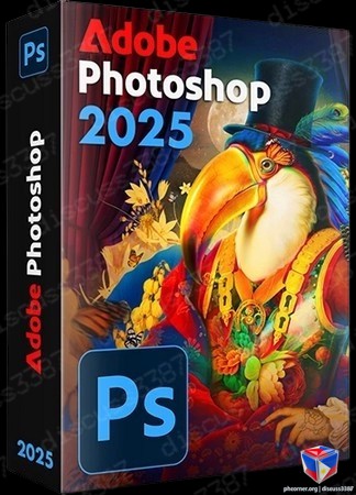 d77830f2116b9aea.jpg