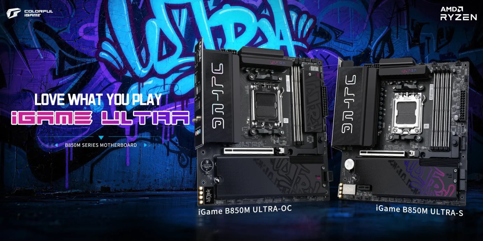 colorful-igame-b850m-ultra-motherboards-scaled.webp.jpg