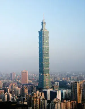 1780223397087.webp