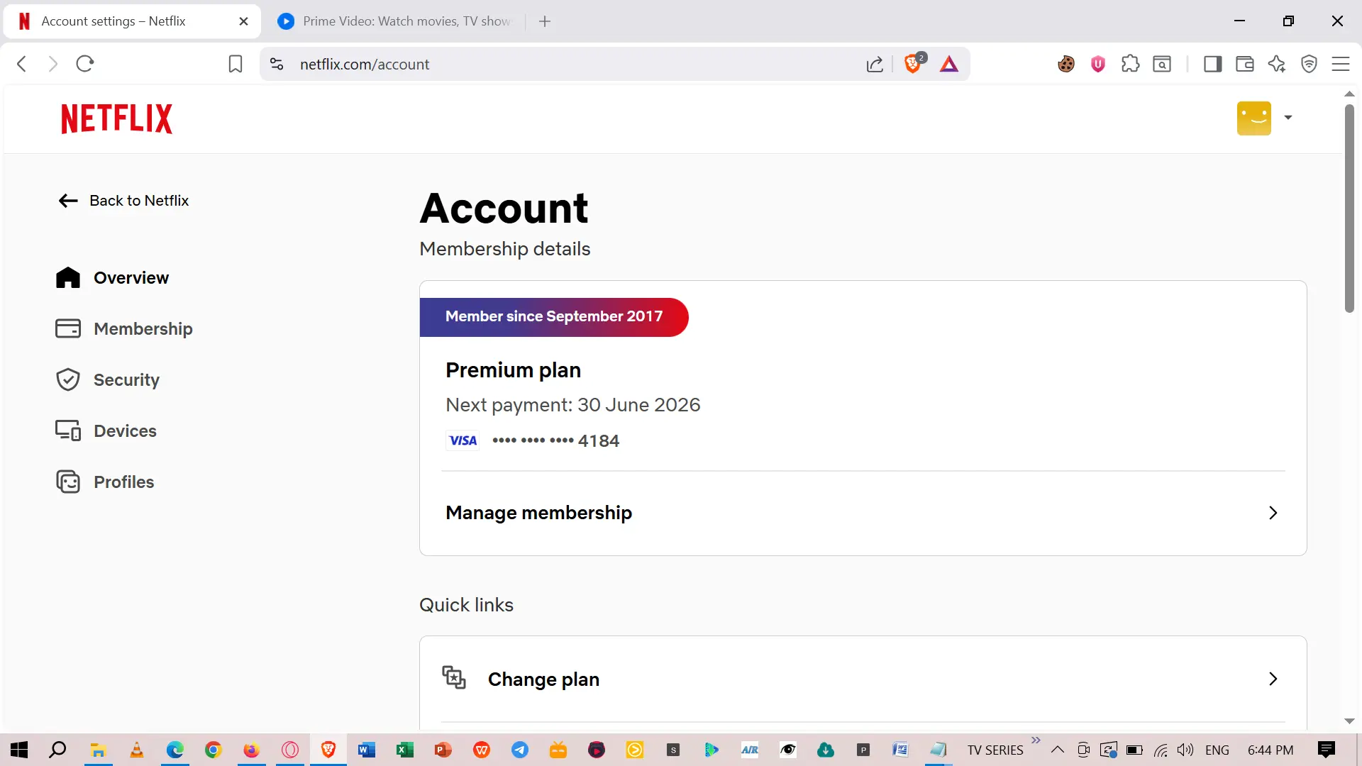 1780224332775.webp