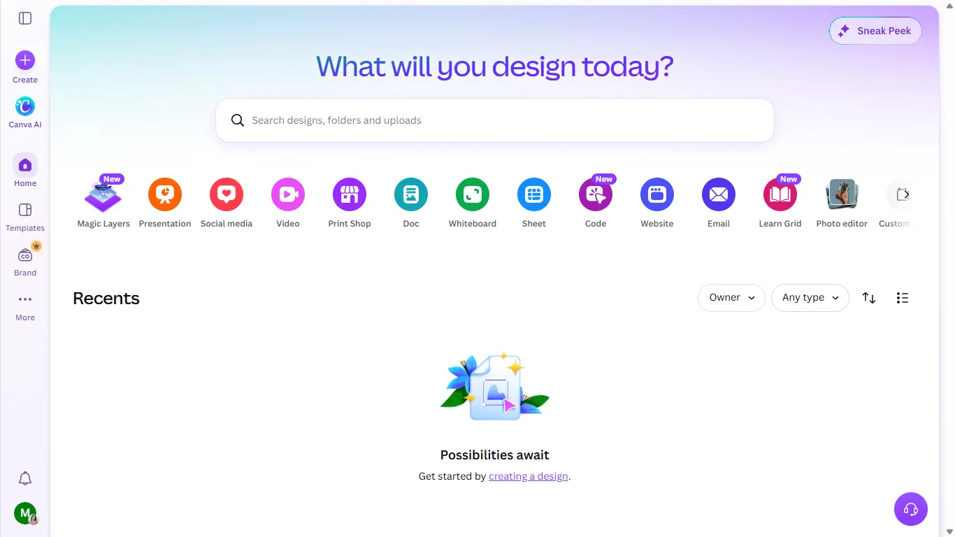 Screenshot 2026-05-31 191811.webp