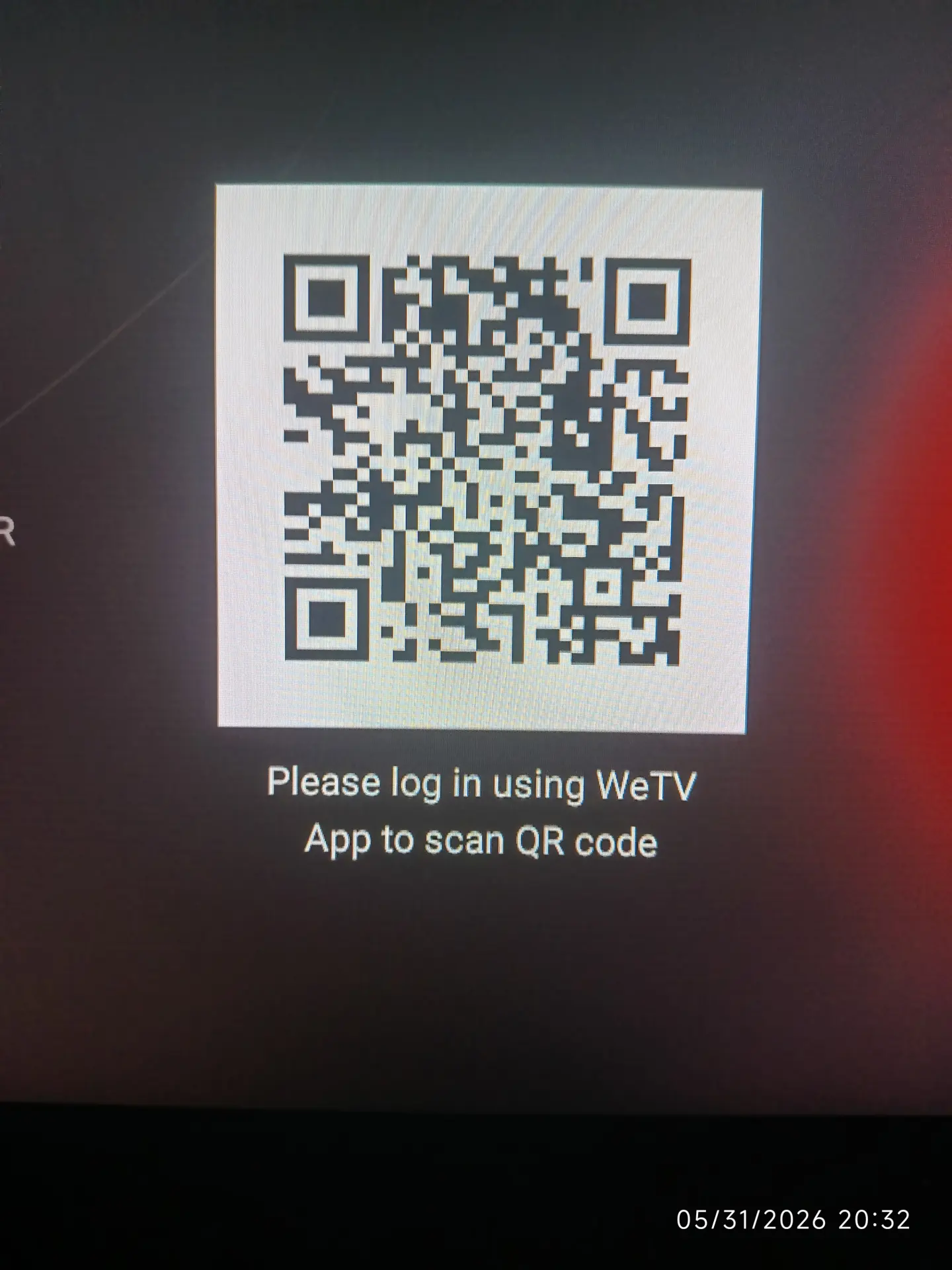 281.webp