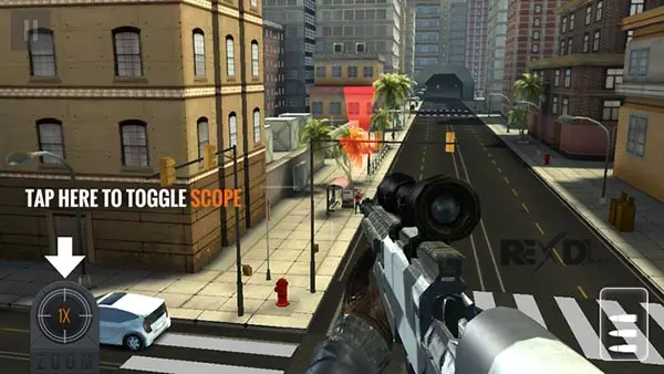 sniper-3d-assassin-apk.webp