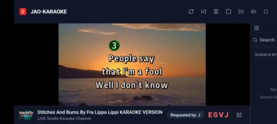 1000052504.webp