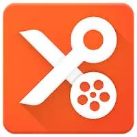 youcut-video-editor-android-thumb.webp