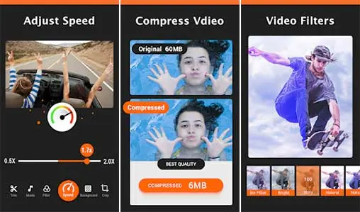 youcut-video-editor-apk.webp