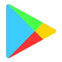 google-play-store-android.webp