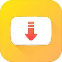 Sn*p†*bé-video-android-thumb.webp
