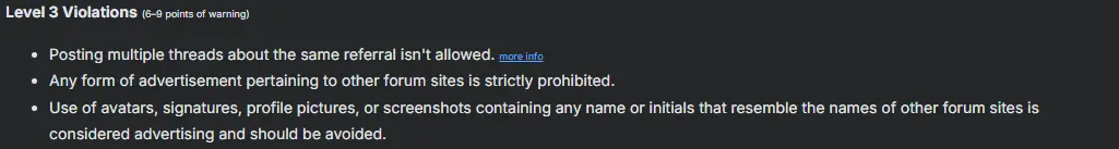 1780236182908.webp