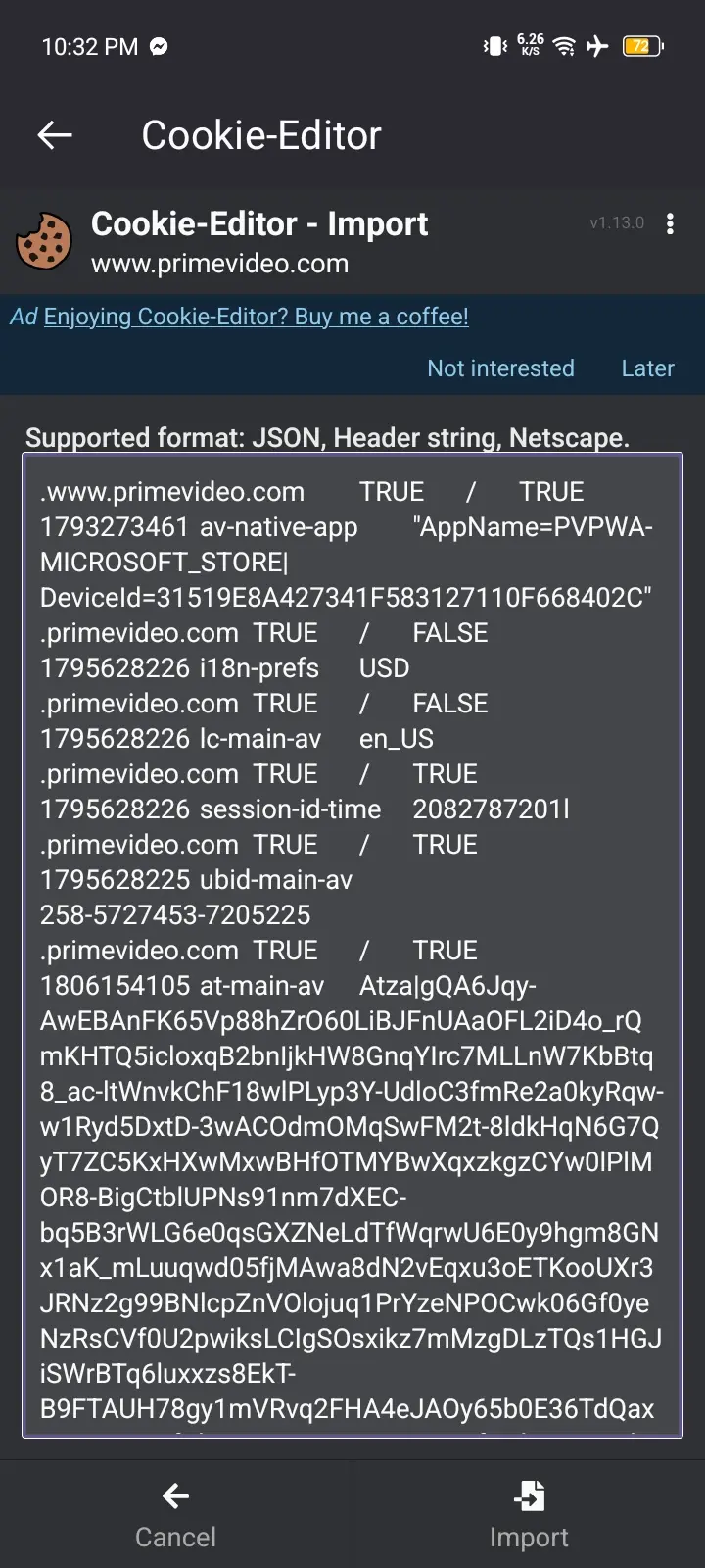 1000091456.webp