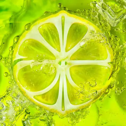 [Album] aespa  LEMONADE (MP3)