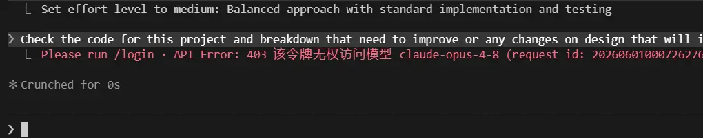 1780243671953.webp
