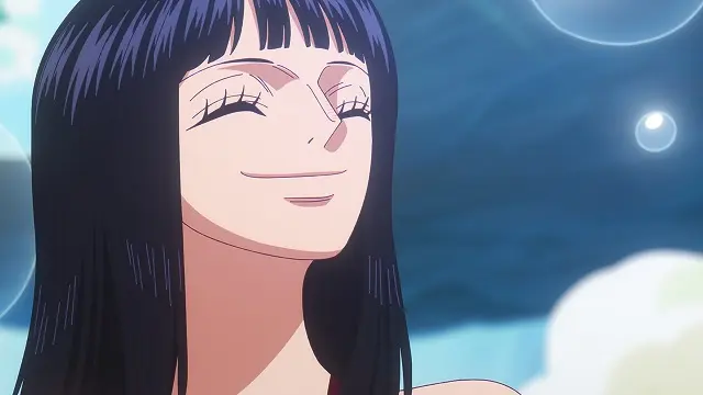 o1.webp