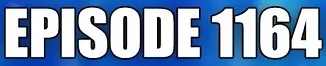 o5.webp