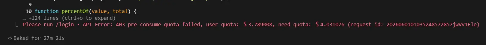 1780247658172.webp