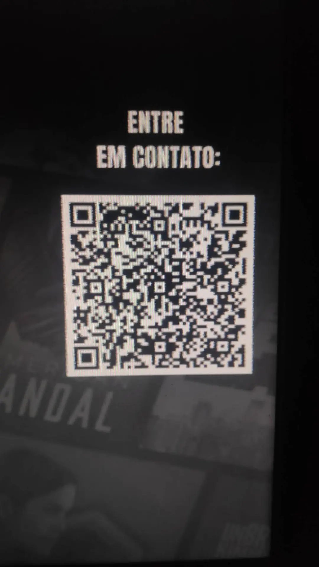 1780248855748.webp