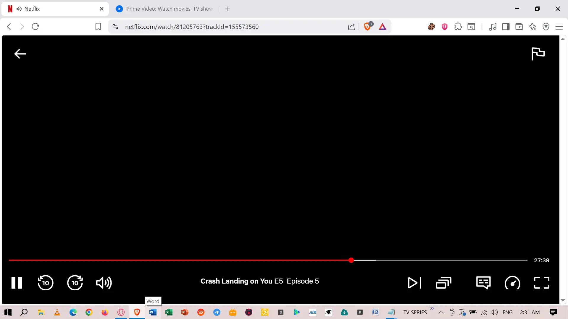 1780252302577.webp