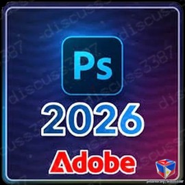 d27b4dd01eba0973.jpg