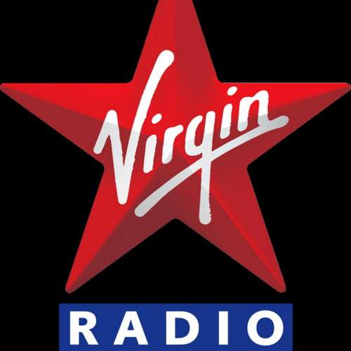 ****** Radio 2026 (2026)