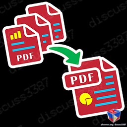 7d1a2b8731bc6258.jpg