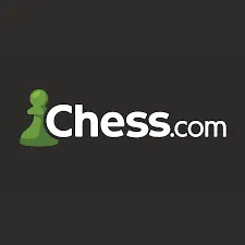 1780276831155.webp