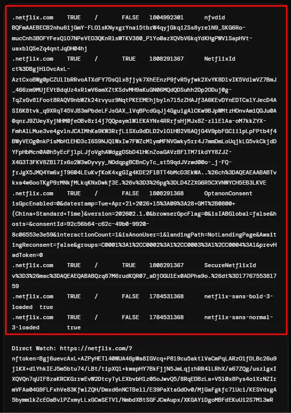 1780279327640.webp