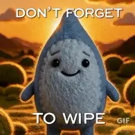 1780281611248.webp