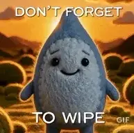 1780282147438.webp