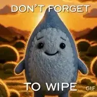 1780282442186.webp