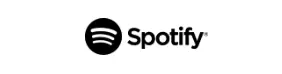 1780283241178.webp