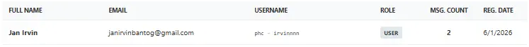 1780283412899.webp
