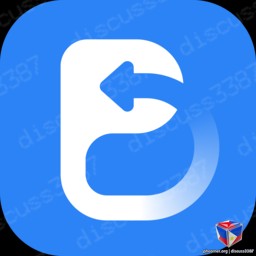 ed134d18ea06efba.jpg
