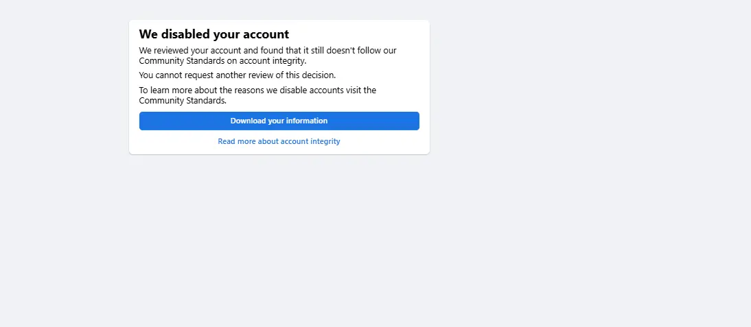 brave_screenshot_www.facebook.com (2).webp