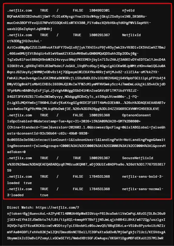 1780284906057.webp
