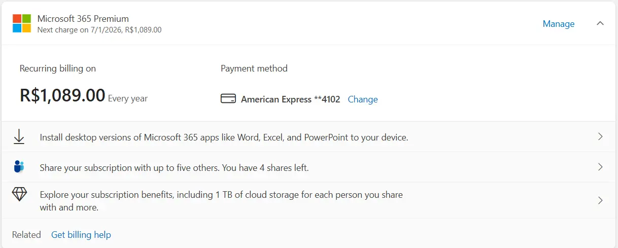 Screenshot 2026-06-01 124506.webp